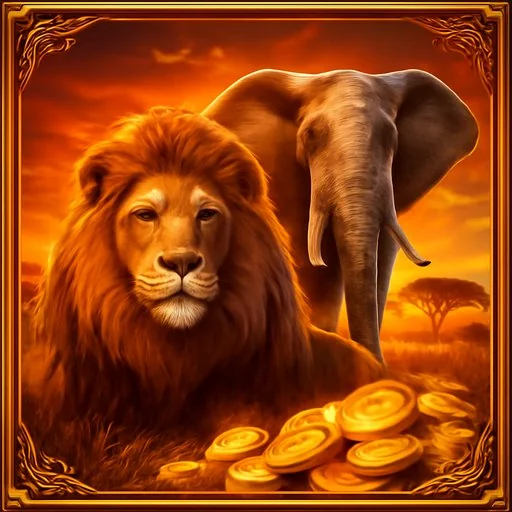 bdt99 APK ডাউনলোড স্ক্রিন